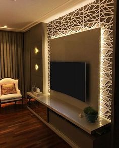 How LED Wall Panels Can Be Used for a Variety of Displays